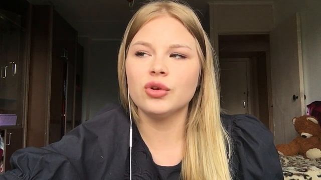 ОБЗОР УМЫВАЛОК ИЗ ФИКСА/ КЕРА-НОВА ДЕЛАЕТ ЭФФЕКТ ЛАМИНИРОВАНИЯ???УЖАСНАЯ УМЫВАЛКА ОТ COMPLIMENT смотреть онлайн