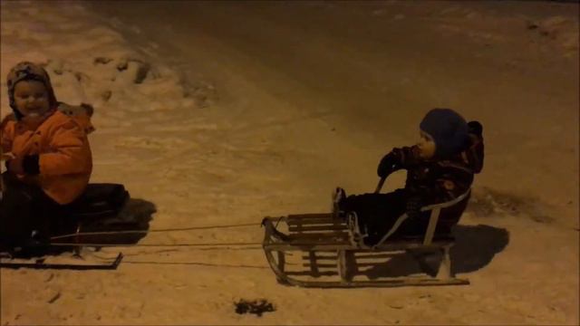 А в это время женщины копали ☺ смотреть онлайн