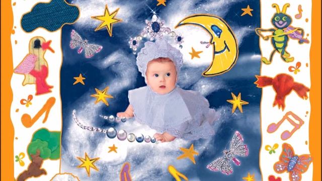 Колыбельная дворяниновой. Дворянинова колыбельные. Колыбельная веры Дворяниновой