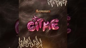 Reynmen - Gitme (Serdar Ortaç Şarkıları Vol.2)