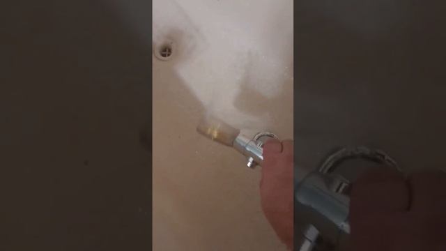 не покупай такую лейку. смотреть онлайн