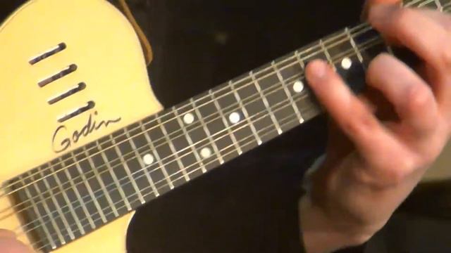 Star Trip by Olga Egorova смотреть онлайн