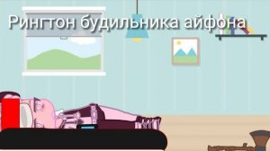 Просто смешное видео