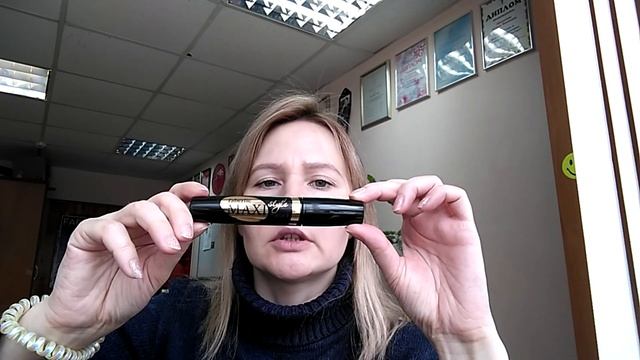 #Обзор  #Распаковка заказа каталог №2/21 #Faberlic