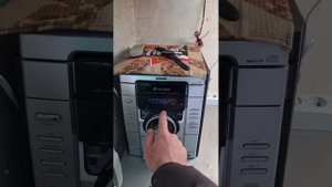 Музыкальный центр Sony HCD-RG270