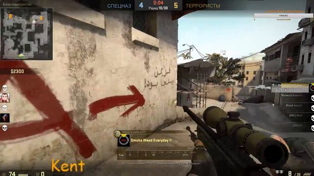 Поднимаем до 4 звезд смотреть онлайн