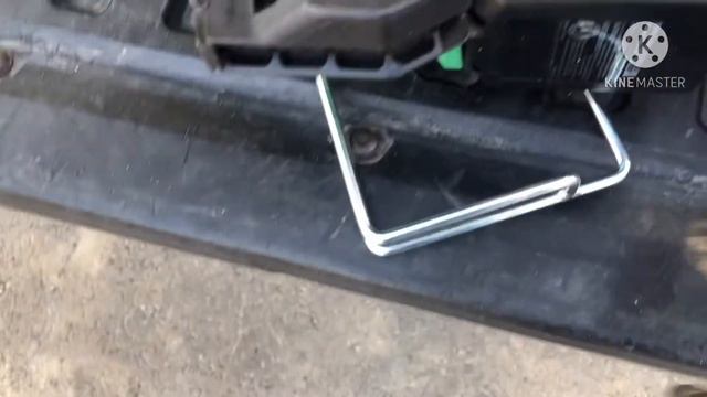 Me compre este jueguito + nos corrieron 😱🤫 смотреть онлайн