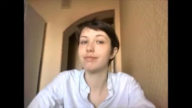 Вигдорова   Девочки