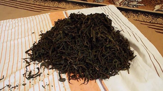 ИВАН ЧАЙ . Цена. смотреть онлайн