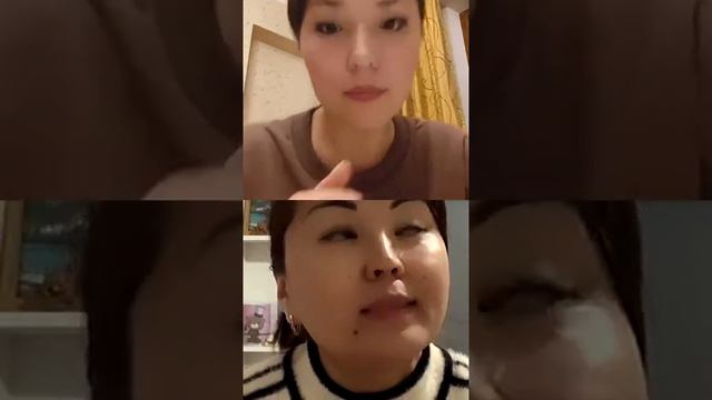 Шанс - один на миллион! смотреть онлайн