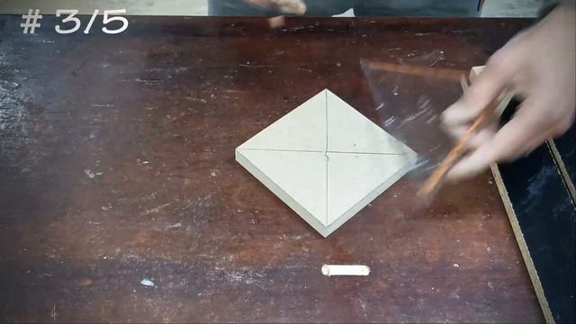 5 ways to make wood Clamps ..Save money & do it by yourself смотреть онлайн