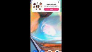 Добавление виджетов приложений на рабочий стол смартфона Motorola