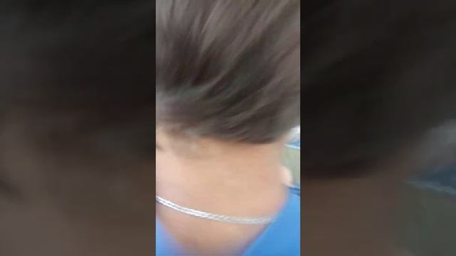 Как ездить на мотоцикле смотреть онлайн