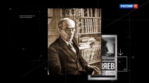 Энциклопедия загадок. В поисках Атлантиды