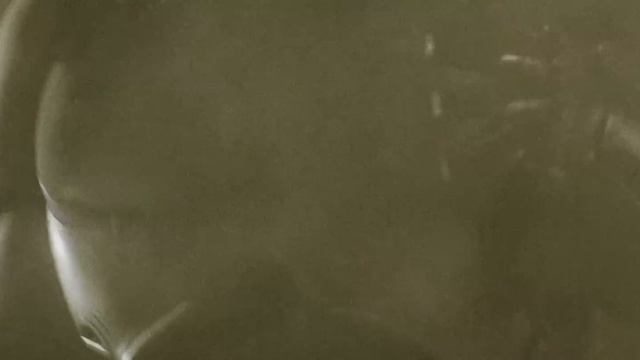 TERMINATOR VS ROBOCOP EP1.15TH ANNIVERSARY REMASTERED 2K.AMDSFILMS смотреть онлайн