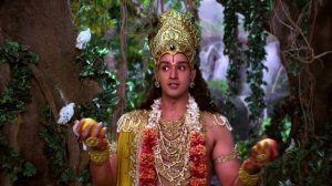 Махабхарата. Ожидания от других