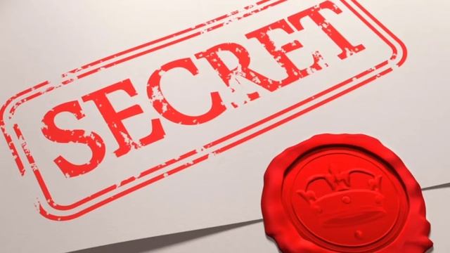 Лучший сервер дискорда по My Singing Monsters (MsM) смотреть онлайн