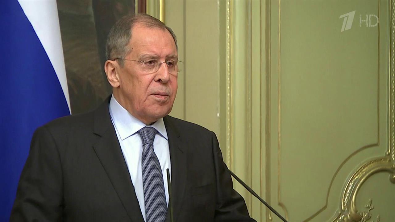 отунбаев болот исакович. дипломат лавров. дипломаты россии во франции. посол б. высылка дипломатов лавров.