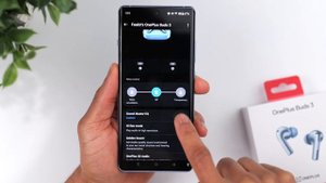 OnePlus Buds 3 VS Oneplus Buds Pro 2 - What's NEW?