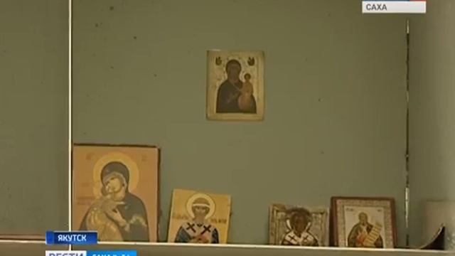В СИЗО 1 СОСТОЯЛСЯ ДЕНЬ ОТКРЫТЫХ ДВЕРЕЙ