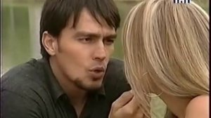 Валентина Орестес 014