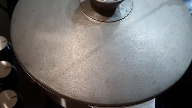 Полезная Каша из Тыквы на завтрак. Тыквенная каша с рисом на молоке / Рецепт