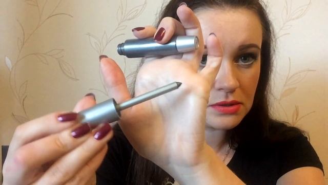 Размусоривание. Выбрасываю косметику. смотреть онлайн