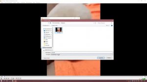 ИЗ MP4 В AVI БЕЗ САЙТОВ // КОНВЕРТАЦИЯ ВИДЕО И ИСПРАВЛЕНИЕ ВЫЛЕТОВ В МОНТАЖЕ