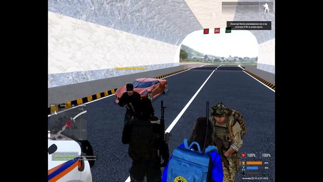 Arma 3 Altis Life RP Arsenal Games.Gameplay.Создатель острова.Повстанцы #arma #altislife #arma3