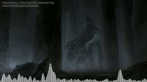 Edvard Grieg - In the Hall of the Mountain King 【Intense Symphonic Metal Cover】