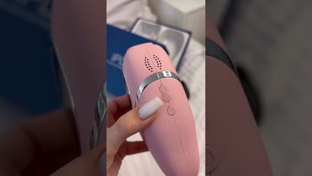 Убираем волосы не потратив кучу денег #вайлдбериз #находкидлядома #wildberries #обзор смотреть онлайн