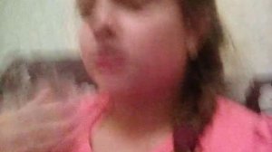 Как испугать сестру или брата ночью в туалете