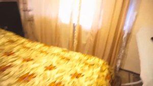 Квартира на 1\6 этаже в районе моря по ул. Бабушкина!!