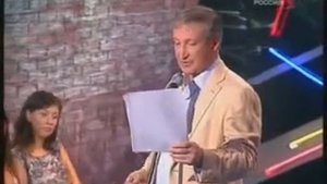 Альтов Семен Все, что могли