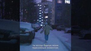 грустные песни// песни для подростков|| 2022 год?