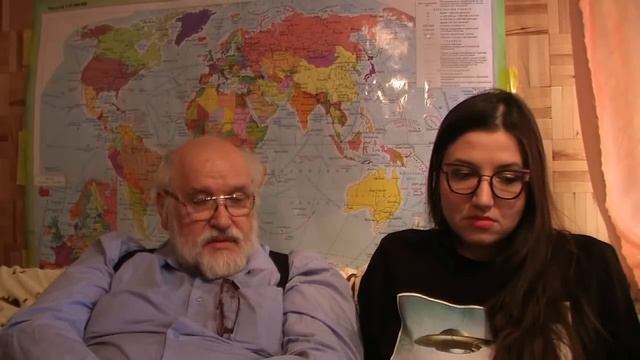 РАСКРЫТ ВСЕМИРНЫЙ ЗАГОВОР!!! НАКОНЕЦ-ТО!