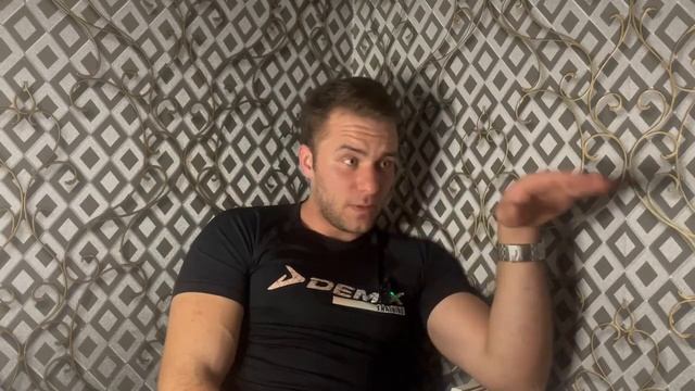 Существуют ли демоны? Что они из себя представляют и почему они есть у всех без исключения?
