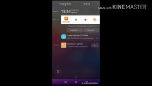 Как установить Лаки патчер на телефон