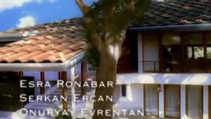 ishq ertagi soundtrack