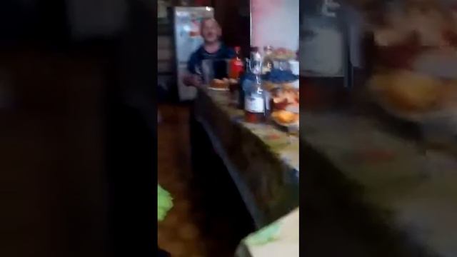 Константин Зайнетдинов
