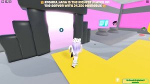 СТРОИМ ТАЙКУН МЕМОВ В РОБЛОКСЕ! Roblox Meme Tycoon