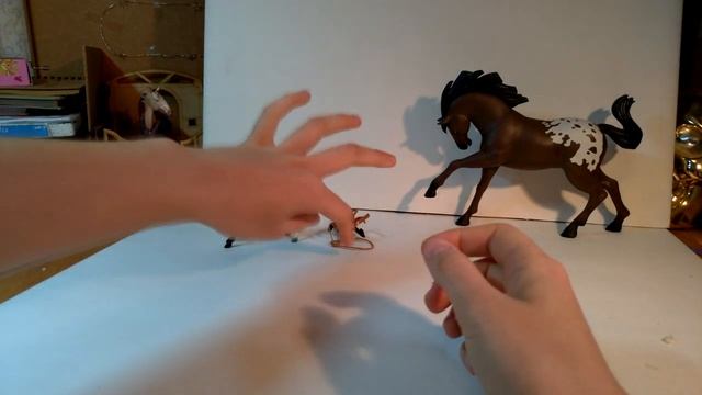 Редкие наборы со стейблами! | Лошади Breyer Stablemates