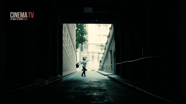 Трейлер фильма «ЗВЕЗДА РОДИЛАСЬ» (Мелодрама, Музыка, Драма) смотреть онлайн