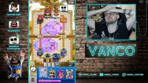 😡 БОМБЛЮ НА ПОДПИСЧИКОВ В 2 НА 2! ИСПЫТАНИЕ С ЧЕРНЫМ ЭЛИКСИРОМ / Clash Royale