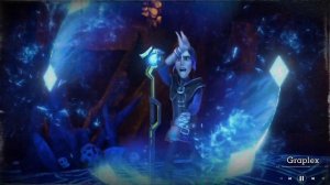 Охотники на троллей (Волшебники): История Аркадии-Воспоминания.