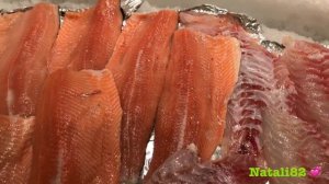 Цены на продукты питания. Катар. Доха. Food prices. Qatar. Doha