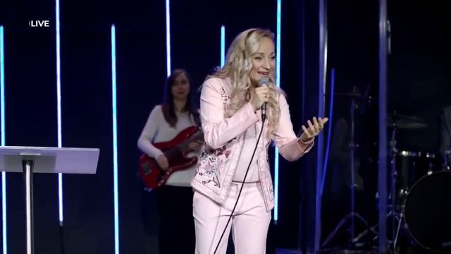 ГОЛОС НЕВЕСТЫ? ? Откровение о численном значении "Голоса" смотреть онлайн