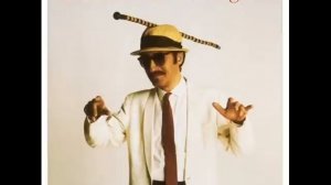 Leon Redbone- Lazy Bones ( No Regrets Version)