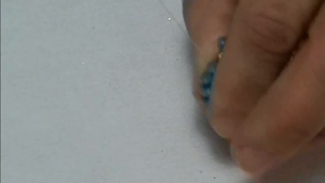 TUTORIAL- CIONDOLO LUISA смотреть онлайн