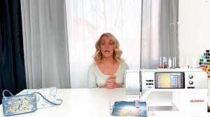 КАКУЮ швейную машинку стоит ПОКУПАТЬ? / Выбираем швейную машинку ПРАВИЛЬНО